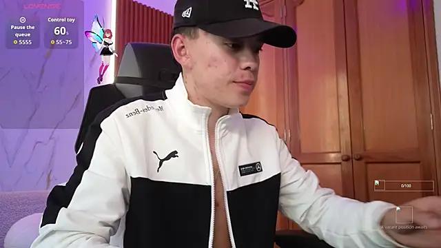 jadenrossi