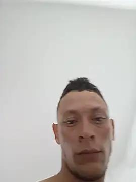 jadereltremendo