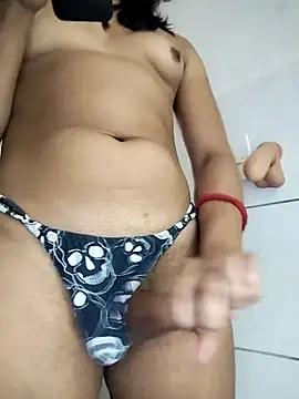 jadyzinha-transex