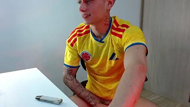 jaico_santos