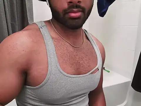 jaidin7766