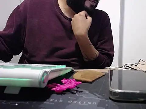 jaijonax