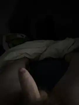 jaimeleschatt
