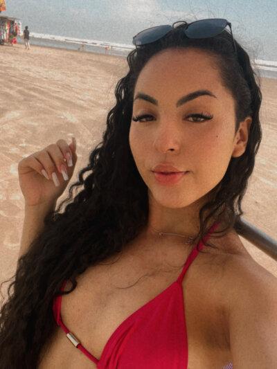 jainegabriela