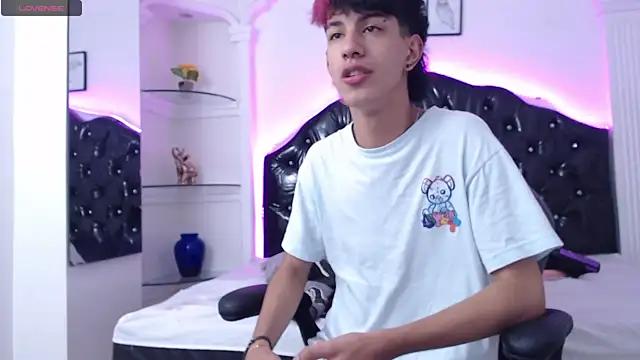 jair_gomez