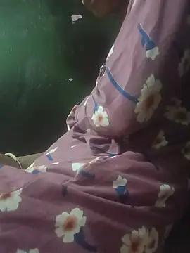 jaismine20