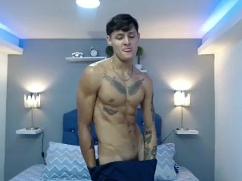 jake_karter