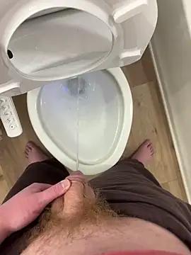 jakesss55