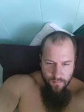jaketedro4477
