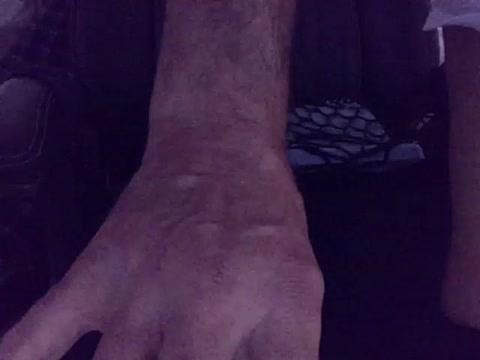 jaketurk20