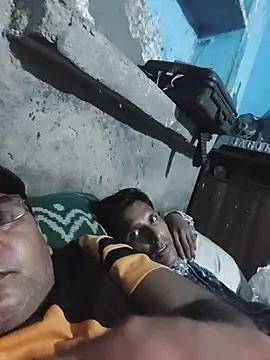 jakirhasan011