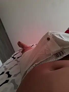 jala9872