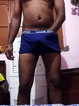 jalimmard69
