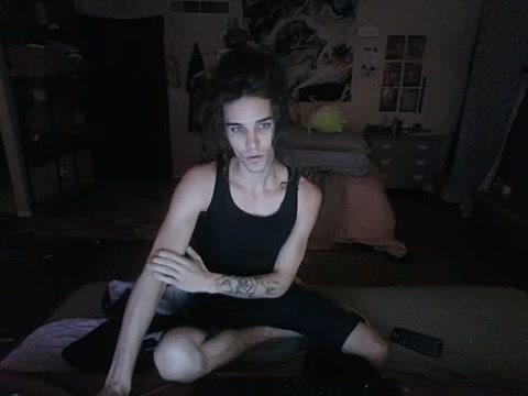 jalliemillz