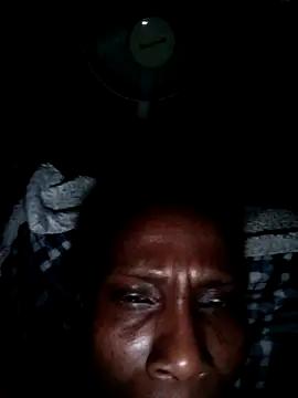 jamaicanbeauty75