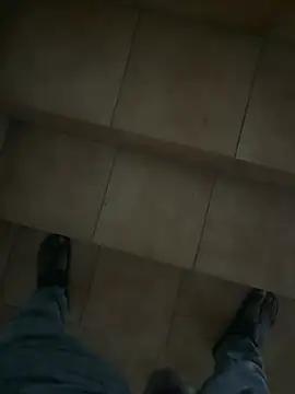 jameskunna