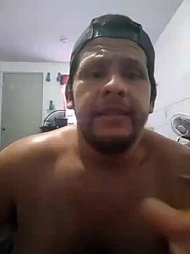 jamessex22