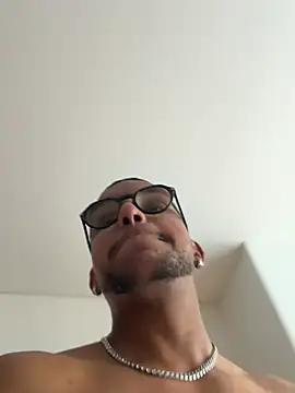 jamezjra