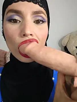 jamila_zair