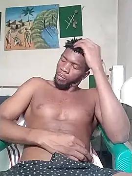 jamilx