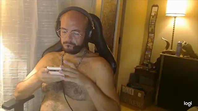 jammatson1