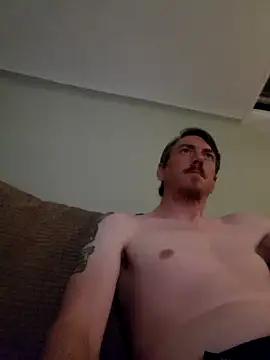 jammieguy