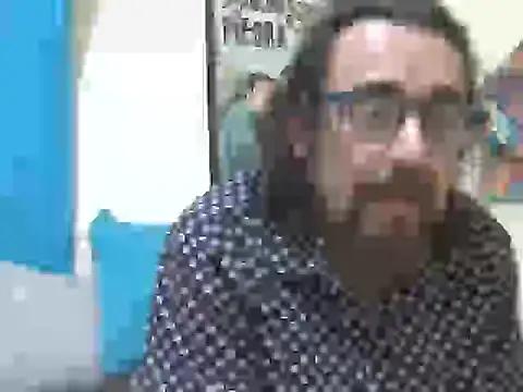 janRock77