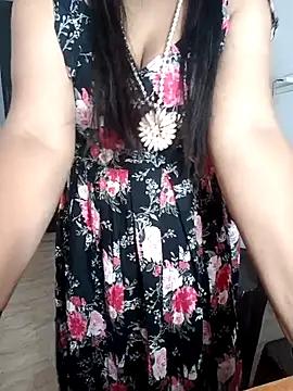 janaki_raam