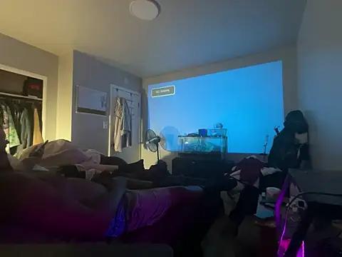 jandjjerks