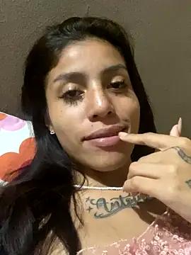 janebb28
