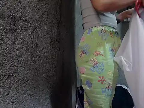 janelovely18