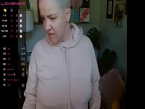 janesaidxxx