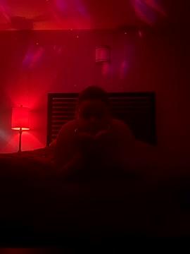 janetrose718