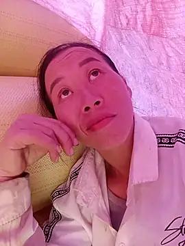 jangcute11