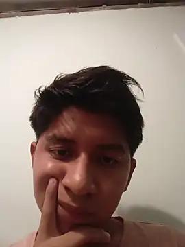 janmol26