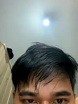 jann_apan