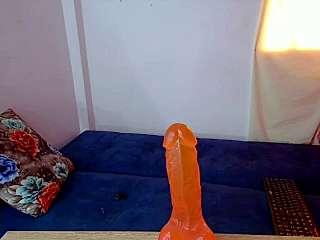 janna_sexy20