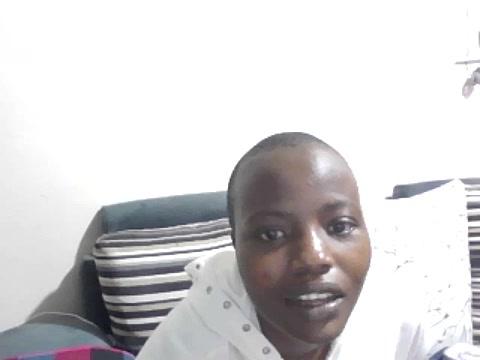 janny_famous