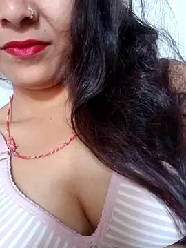 janvi_gupta0