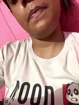 janvi_kakkar