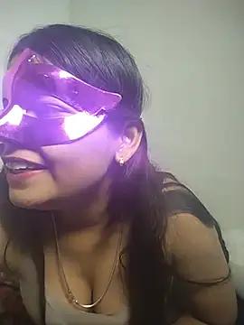 janvi_soni007