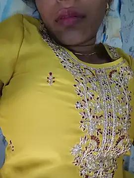 janvijoy