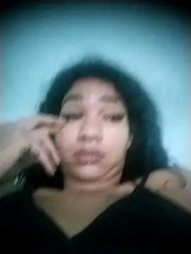 japaindia1