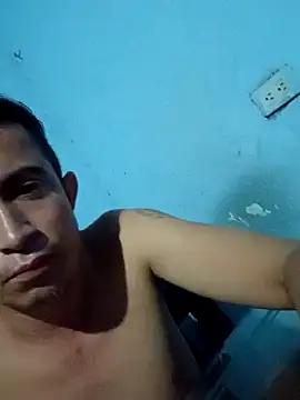 jarrin2