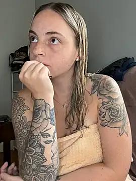 jaseyrae