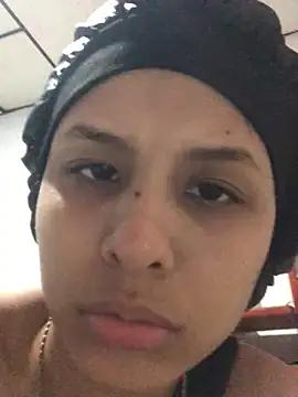 jashe23_