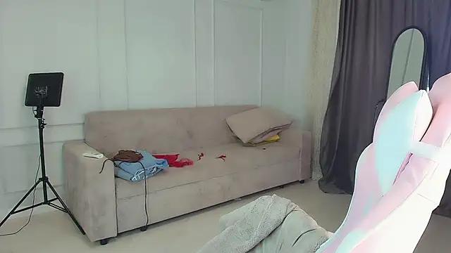 jasmilee