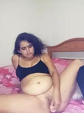 jasmin_avery28