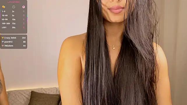 jasmin_model