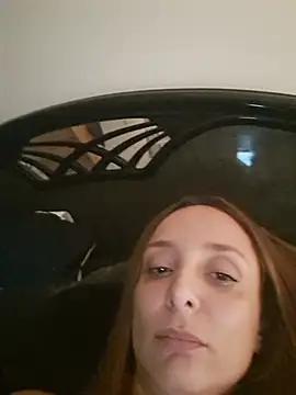 jasminelabeurette69